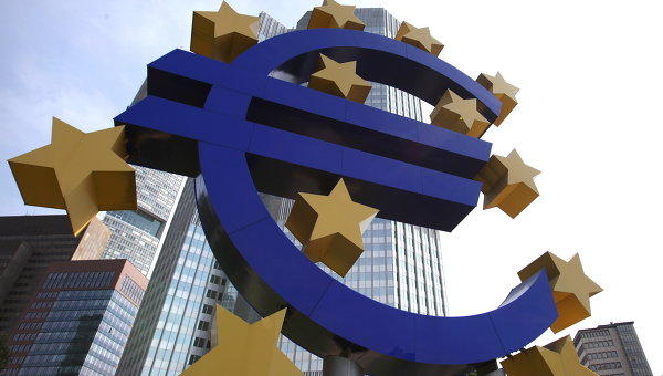 EU agrees on permanent bailout fund